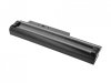 Mitsu Bateria do Lenovo X230 4400 mAh (49 Wh) 10.8 - 11.1 Volt